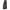 Gray, variant on Wancir Fashion Womens Casual Solid Color Elastic Loose Pants Straight Wide Leg Trousers With Pocket