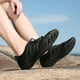 thumbnail image 4 of Zapatos deportivos para interiores zapatos deportivos transpirables zapatillas deportivas para hombres y mujeres calzado deportivo Barbie Nuevos Originales, 4 of 9