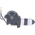 thumbnail image 1 of MOTOR DE ELEVACIÓN DE VENTANA STRATUS 1995 al 2000 DODGE Delantero Izquierdo/Piloto Remanufacturado CARDONE ., 1 of 5