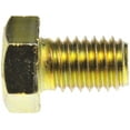thumbnail image 2 of Dorman 960-407D Hex Bolt - Grade 8 - 1/2 In.-13 X 3/4 In. (Pack of 4), 2 of 2