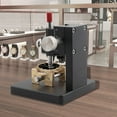 thumbnail image 2 of SUDEG Watch Hand Setting Tool watch Setting&Fitting Repair Press Holder for Watchmaker, 2 of 13