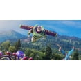 thumbnail image 5 of Disney Pixar's Toy Story 4 [DVD], 5 of 10