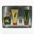 thumbnail image 1 of CURVE par LIZ CLAIBORNE, 1 of 2