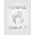 thumbnail image 1 of DXN White Coffee Zhino - Café Blanco con Ganoderma, 1 of 1