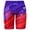 Orange, variant on WUANDIXFA Boys' Swim Jammers Competitive Swimming Team Suit Stretchy Quick Drying Youth Kids Athletic Swimming Shorts (Orange, 13-14 Years)