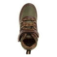 thumbnail image 2 of Avalanche Little & Big Boys Hiking Boots, Sizes 11-4, 2 of 5