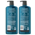 thumbnail image 2 of Herbal Essences Bio:Renew Argan Oil Of Morocco Repairing Color-Safe Shampoo And Conditioner Bundle, 2 of 8