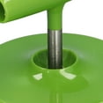 thumbnail image 4 of Manual Milk Frother Creamer DIY Hand Cream Mixer Cake Hand Pump Frother for Kitchen Baking, 4 of 8