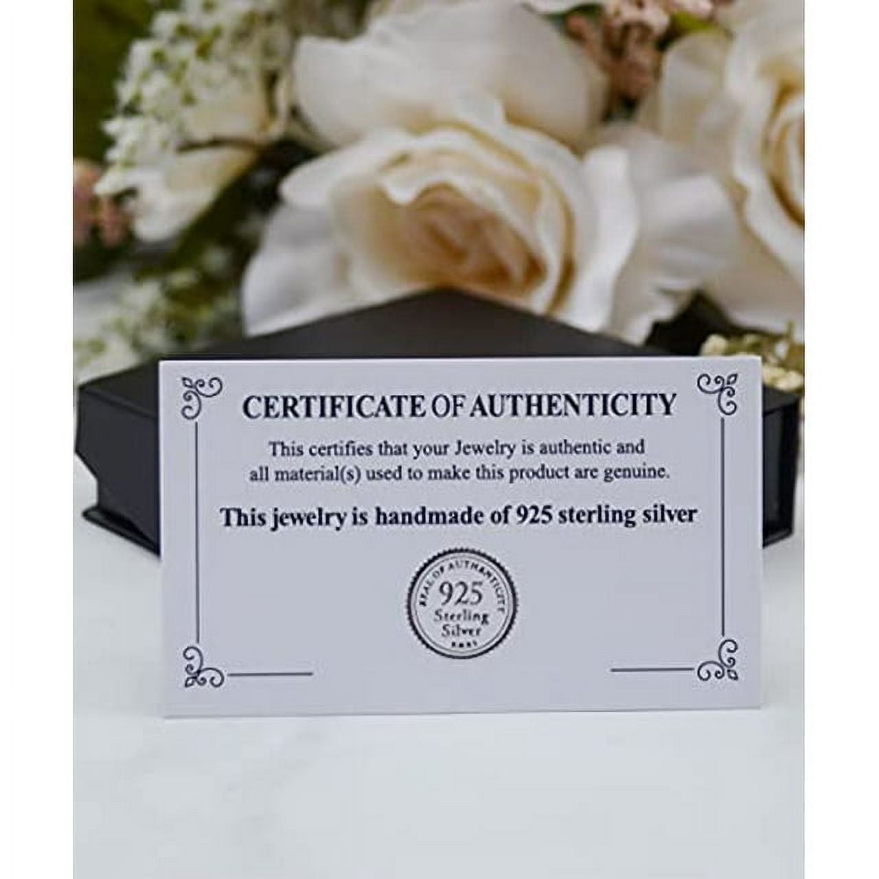 Unique Mother Gifts, Happy Mother's Day, Mother. I Wish Your, Sarcasm Birthday Cross Dancing Necklace For Mom From Son, Personalized mother gifts, Mothers day gifts, Unique mothers day gifts, Best