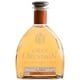 thumbnail image 1 of Pack de 6 Tequila Gran Orendain Reposado Mini 50 ml, 1 of 2