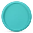 thumbnail image 2 of Yeacher 1 PCS Sport Disc - Disc Flying Disc Game Throwing Disk for Adults, 2 of 7