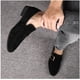 thumbnail image 5 of Guantes de juego para controlador de juegos móvil, material de fibra nano-plata con dedo táctil, guantes de pantalla táctil sin costuras, transpirables y antisudor de alta sensibilidad para juegos de, 5 of 6