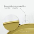 thumbnail image 4 of Mesa auxiliar moderna KADABRAH Soporte para macetas 60cm alto, 4 of 4