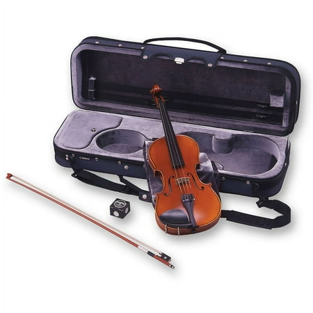 AV7 4/4 SKA Acoustic Violin