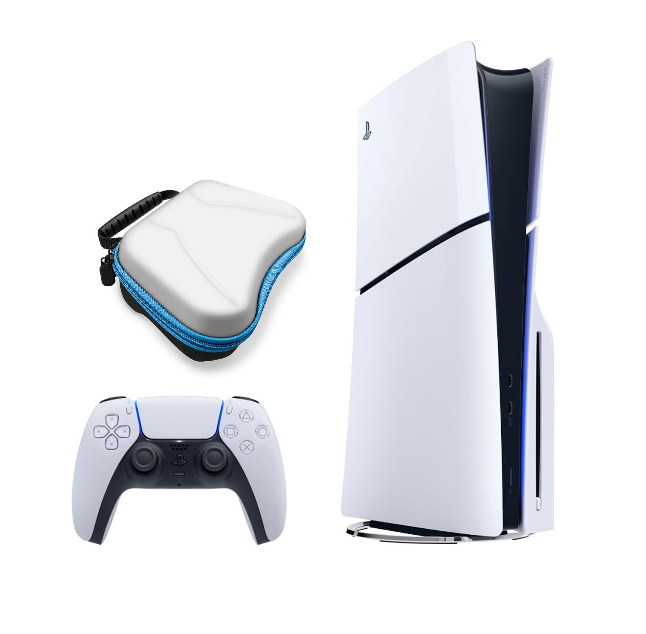 PlayStation - PS5 エコバック付き Amazon.co.jp: PlayStation 5 (CFI-1200A01) 【Amazon.co.jp特典
