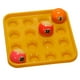 thumbnail image 4 of Bandeja para 16 bolas de billar y snooker (a elegir) Amarillo, 4 of 7