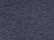 Vintage Navy