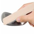 thumbnail image 4 of IFANLANDOR Golf Maintenance Brush: Artificial Cleaning Accessory Effective Lawn Sweeper For Backyard And Club, 4 of 8