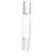 thumbnail image 1 of Molino de Sal Olde Thompson Manhattan Acero Inoxidable 39 cm, 1 of 3