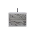 thumbnail image 1 of Gabinete Para Baño Con Lavamanos Y Monomando Vanity, 1 of 5