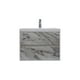 thumbnail image 1 of Gabinete Para Baño Con Lavamanos Y Monomando Vanity, 1 of 5