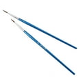 thumbnail image 3 of ZLight 10pcs Drawing Art Pen Set For Professional Artists Eco-friendly Easy To Clean, 3 of 6