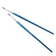 thumbnail image 5 of Inteprter 10 unids/set bolígrafo artístico de dibujo ecológico elección sostenible para artistas pincel de arte de pintura duradero pinturas, 5 of 6