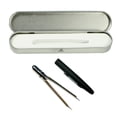thumbnail image 1 of Metal (Copper) Divider Divider with Sleeve Short Divider Yr806, 1 of 9