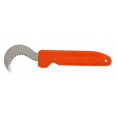 thumbnail image 1 of Harvest Utility Knife Grape & Melon 3 in. Curved, 1 of 1
