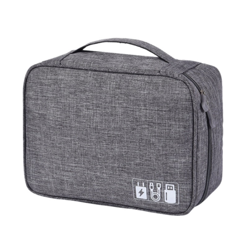 organiser bag travel