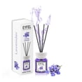 thumbnail image 1 of Difusor de Varillas Eyfel Eau de Parfum Lavanda 120 ml, 1 of 7
