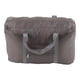 thumbnail image 3 of Bolsa de viaje, embalaje, bolsa móvil, almacenamiento, gran capacidad, nailon impermeable para exteriores APJ022G, 3 of 5
