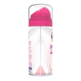 thumbnail image 4 of Aerosol women Olorex Envase Lata 70 mL, 4 of 4