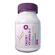 thumbnail image 1 of Suplemento alimenticio Essential Nutrition Calcio y vitamina D-3 50 cápsulas de 500 mg, 1 of 4