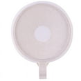 thumbnail image 5 of Tazones de Fideos para Microondas con Tapa-40 Oz Sopa Paja Trigo Grande Soporte TeléFono-Apto Lavavajillas Microondas,A Prueba Fugas,Para Sopa,Fideos, 5 of 5