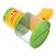 thumbnail image 4 of Atrapa insectos portátil para niños, visor de insectos, jaula para explorar la naturaleza, con lupa, herramienta científica para exteriores, 4 of 8