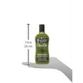 thumbnail image 3 of Hollywood Beauty Olive Oil Moist and Shine Moisturizing Hair Lotion, 12 Ounce, 3 of 3