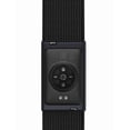 thumbnail image 3 of Reloj inteligente Amazfit Helio Strap, 3 of 4