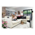 thumbnail image 6 of AeraMax 300 Large Room Air Purifier Mold, Odors, Dust, Smoke, Allergens and Germs with True HEPA Filter and 4-Stage Purification, 6 of 6