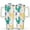 Cactus (119)-new_6, variant on Cactus 40 Oz Tumbler with Handle Lid and Straw, Stainless Steel Double Walled Vacuum Insulated Cup, Cute Anniversary Wedding Birthday Gifts Tumbler for Women Men Friends Outdoor Indoor