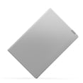 thumbnail image 3 of Lenovo ideapad 330s 15.6" Laptop, Windows 10, Intel Core i7-8550U Quad-Core processor, 4GB DDR4 RAM, 16GB Intel Optane Memory, 1TB Hard Drive, Platinum Grey, 3 of 14