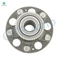 thumbnail image 6 of Pair of 2 Rear Wheel Bearing-Hub Assembly For 2003-2007 Honda Accord, 6 of 9