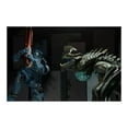 thumbnail image 7 of NECA Pacific Rim Hong Kong Brawl - Jaeger Gipsy Danger - 7 in, 7 of 7