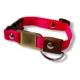 thumbnail image 1 of Collar Ligero Gato O Perro Pequeño Placa Qr Integrada, Ruac, 1 of 7