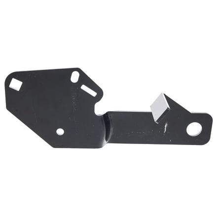 CUB CADET 783-06587A Variable Speed Bracket LTX 1040 683-04612-0637 683-04612