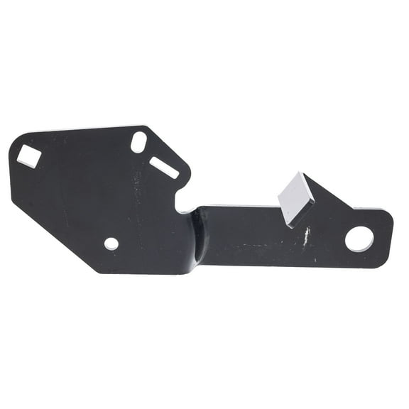 CUB CADET 783-06587A Variable Speed Bracket LTX 1040 683-04612-0637 683-04612