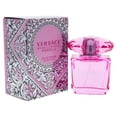 thumbnail image 1 of Versace Aerosol EDP Bright Crystal Absolu 1 oz Versace Versace Aerosol EDP 1 oz, 1 of 2