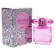thumbnail image 1 of Versace Aerosol EDP Bright Crystal Absolu 1 oz Versace Versace Aerosol EDP 1 oz, 1 of 2