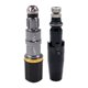thumbnail image 1 of 2 uds 0.335 manguito adaptador de eje de golf, 1 Uds para Gloire R11 R11s R9 y 1 Uds para 918f/917f/915f/910f, 1 of 5