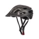 thumbnail image 5 of Sonducket Cascos de ciclismo de fuerte resistencia al impacto para seguridad y protección Casco de ciclo de alto rendimiento Type4 NO4, 5 of 6